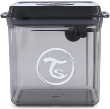 Baby Formula Container |