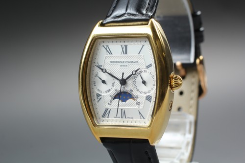 Montre quartz pour homme - montre,
