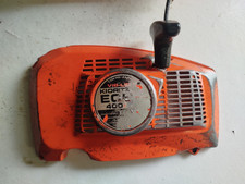 LANCEUR      POUR TRONCONNEUSE