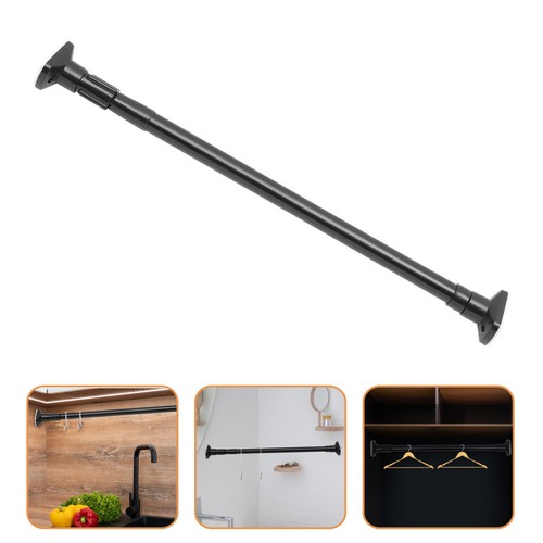 Tringle extensible barre - extensible,