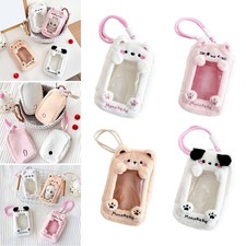 rangement/présentoir pour