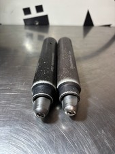 2X  Synthes 5011.902