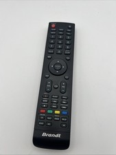 Télécommande tv - -,