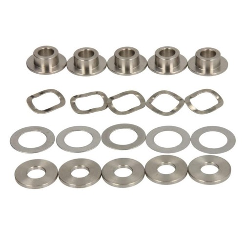 Trw lucas kit fixation - de,