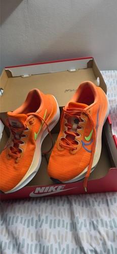 Nike zoom fly pointure - nike,