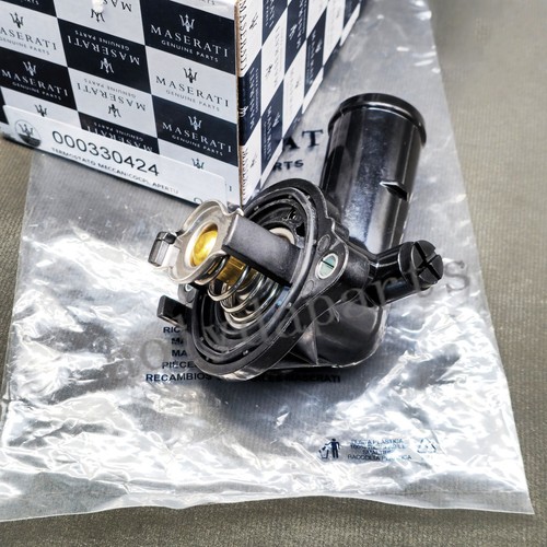 330424 323056 thermostat for - 330424,