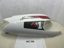 Carénage Flanc Arrière