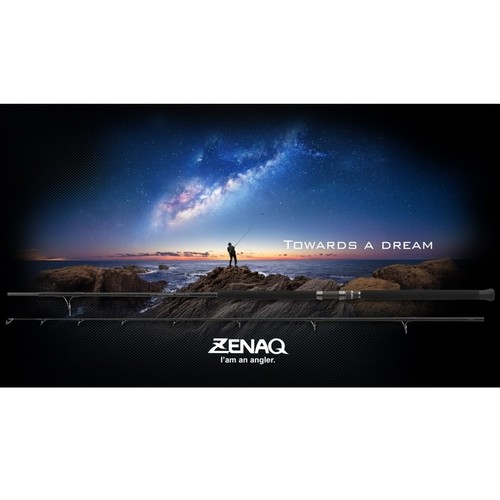 Zenaq muthos accura ocean - accura,