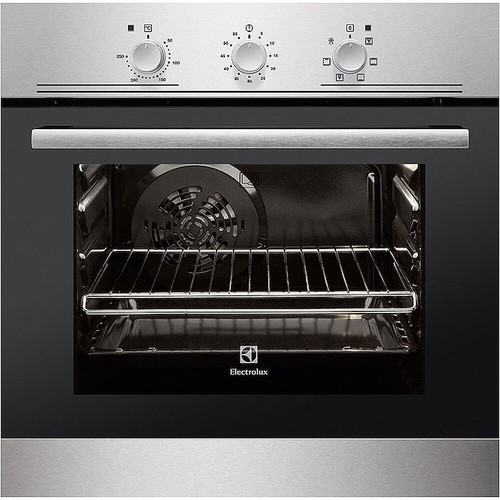 Electrolux eoh2h00bx four - eoh2h00bx,