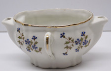 -JOLIE ANCIENNE SAUCIERE