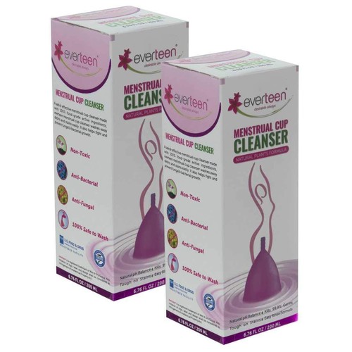 Nettoyant pour coupe - nettoyant,