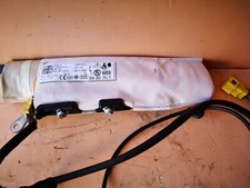 AIRBAG SIEGE AVANT GAUCHE AUDI Q5 FY  80A 880 241 F