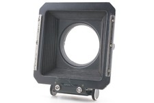 [EXC+++] Soufflet d'abat-jour pour objectif Hasselblad Pro 40676 38 50 80 100...