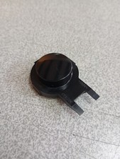 307 133 bouton interrupteur - 307.133,