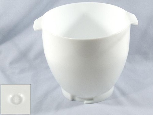 Kenwood bowl plastic kenlyte - kenwood,