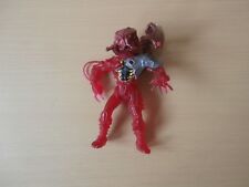 FIGURINE PREDATOR VINTAGE