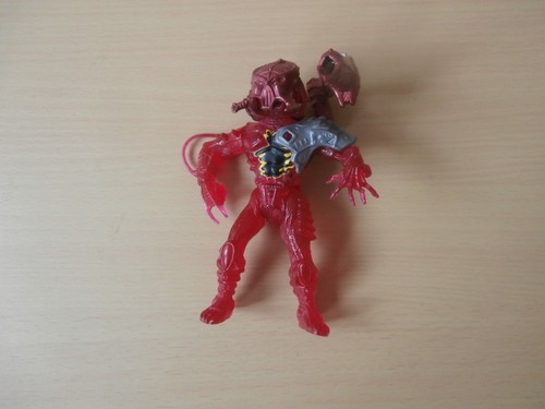Figurine predator vintage - figurine,
