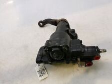 Boitier de direction - Jeep