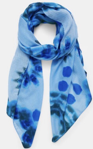 Desigual watercolour mandalas - desigual,