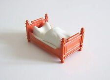 PLAYMOBIL (J2120) EPOQUE 1900