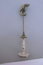 PETIT BRONZE, " OISEAU