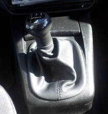 VW PASSAT V6 TDI B5 Housse De