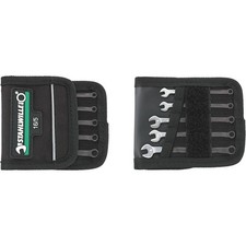 Stahlwille 96400902 2021-05-16