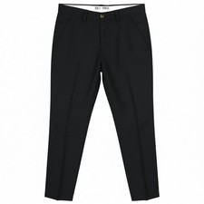 PT Torino The Worker Homme W36