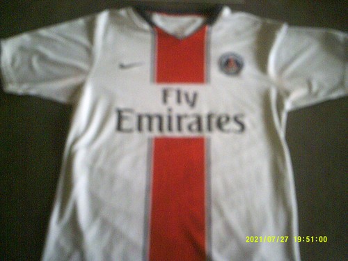 2014 paris saint germain - 2014,