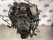Moteur sans pièces (diesel) Ford Focus III Tournier DYB 1853559 P22153054