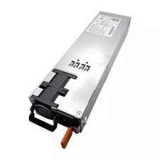 Tyan Thunder FT77D-B7109 1600W