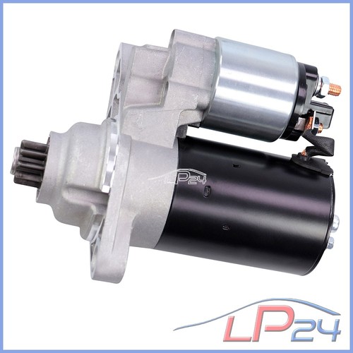 Démarreur pour vw - 1,1, bora