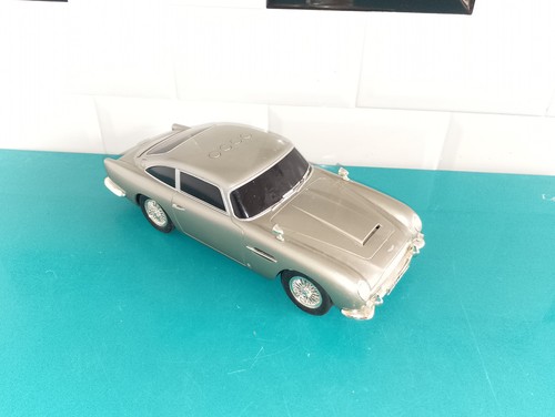 1405264 voiture james bond - 1405264,
