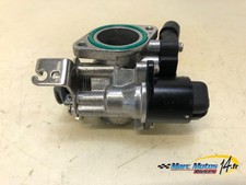 CORPS D'INJECTION KEEWAY 125