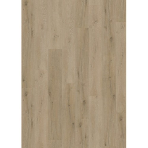 Boîte 74m parquet - boîte,