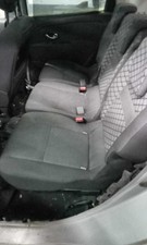 AMÉNAGEMENT INTÉRIEUR RENAULT SCÉNIC III (JZ) 2011 886200288R