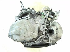 Boite de vitesses PEUGEOT 308