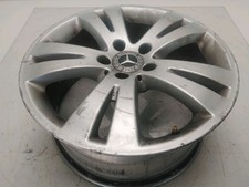 JANTE ALLIAGE - Mercedes-Benz C (W204) 2008 20440104029765