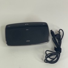 Jabra CRUISER 2 Bluetooth