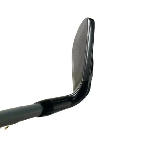 Set fers callaway - set, razr