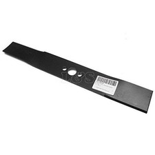 Lame 38 cm pour tondeuse à