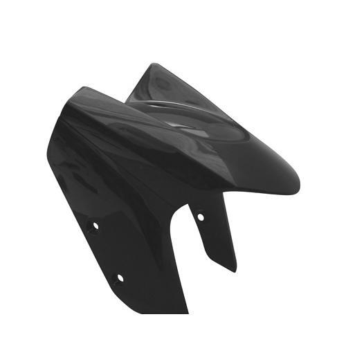 Garde boue maxiscooter avant