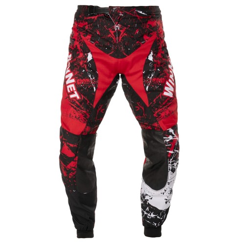 Pantalons pour mini - mini, moto