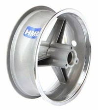 Pocket Bike Mini Moto Jante