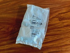 Prise RJ 45 cat 6 ALOMBARD ALTIRA ALB 45326