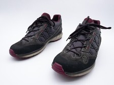 Hanwag Bolerado II Tubetec