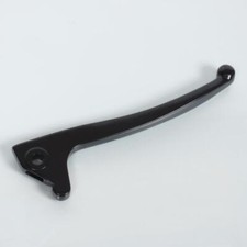 Levier frein droit Teknix pour