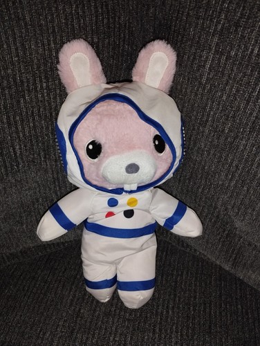 Doudou peluche lapin rabbit - doudou,