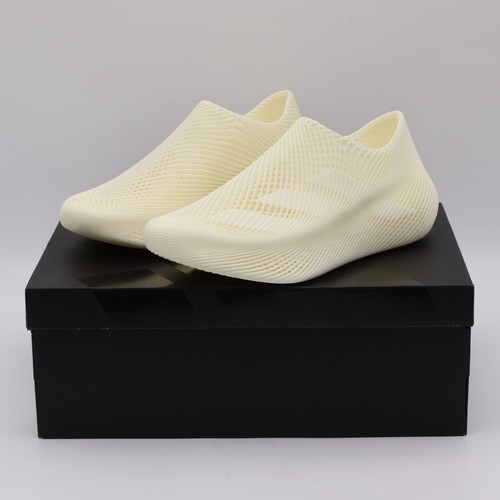 Jq8739 adidas climacool off - jq8739,