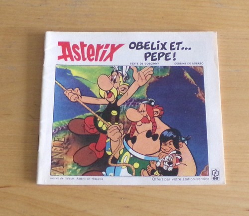 1973 asterix obelix pepe - et,